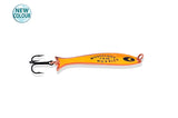Mooselook Large380 Spoon Seeforelle Trolling Kanada