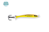 Mooselook Large380 Spoon Seeforelle Trolling Kanada