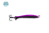 Mooselook Large380 Spoon Seeforelle Trolling Kanada