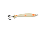 Mooselook Large380 Spoon Seeforelle Trolling Kanada