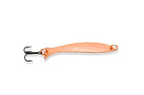 Mooselook Large380 Spoon Seeforelle Trolling Kanada