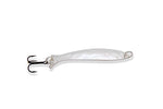Mooselook Large380 Spoon Seeforelle Trolling Kanada