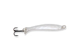 Mooselook Large380 Spoon Seeforelle Trolling Kanada