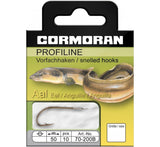 Cormoran Profiline Aal