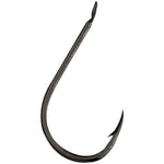 Cormoran Black Karpfen