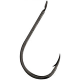 Cormoran Black Karpfen