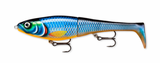 Rapala X-Rap PETO 20cm