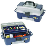 Box Flambeau 1704