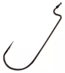 PREDATOR/WORM LONG