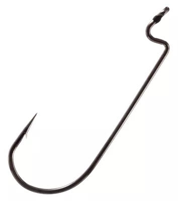 PREDATOR/WORM LONG