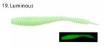 Aktiv Wurm 5cm