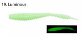 Aktiv Wurm 5cm