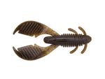 2" AX CRAW MINI (REINS)
