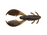 2" AX CRAW MINI (REINS)