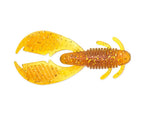 2" AX CRAW MINI (REINS)