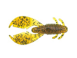 2" AX CRAW MINI (REINS)