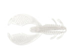 2" AX CRAW MINI (REINS)