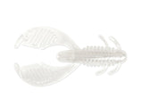 2" AX CRAW MINI (REINS)