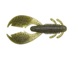 2" AX CRAW MINI (REINS)