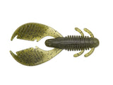 2" AX CRAW MINI (REINS)