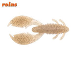2" AX CRAW MINI (REINS)