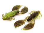 2" AX CRAW MINI (REINS)