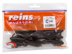 2" AX CRAW MINI (REINS)