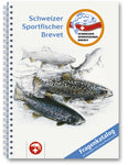 Schweizer Sportfischer Brevet