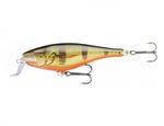 Rapala Super Shad Rap 14cm