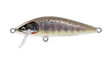Rapala Contdown Elite