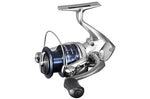 Shimano Nexave