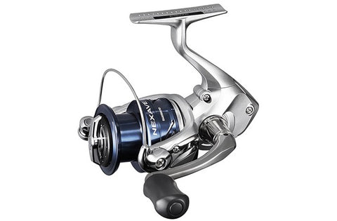 Shimano Nexave