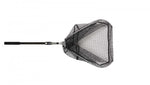 Stucki Rubber Troutnet 180cm