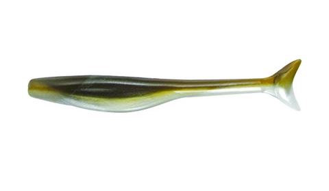 Wedgetail 12.5cm