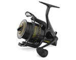Ryobi Tubertini duble bail Concept