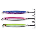 Fanatics Jucker