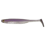 Prey One 10cm Fanatics