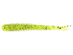 2.5" LIVE IMPACT (KEITECH)