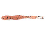 2.5" LIVE IMPACT (KEITECH)