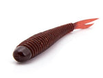 2.5" LIVE IMPACT (KEITECH)