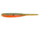 3" SHAD IMPACT (KEITECH)