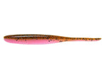 3" SHAD IMPACT (KEITECH)