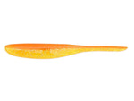 3" SHAD IMPACT (KEITECH)