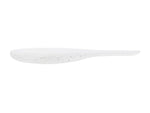 3" SHAD IMPACT (KEITECH)