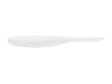 3" SHAD IMPACT (KEITECH)