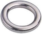 BKK Solid Ring