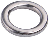 BKK Solid Ring