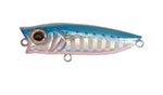 Jackson Py Popper 46mm
