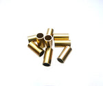 Messinghülsen 1,3mm Stucki Thun