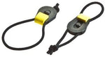 Rod Ties